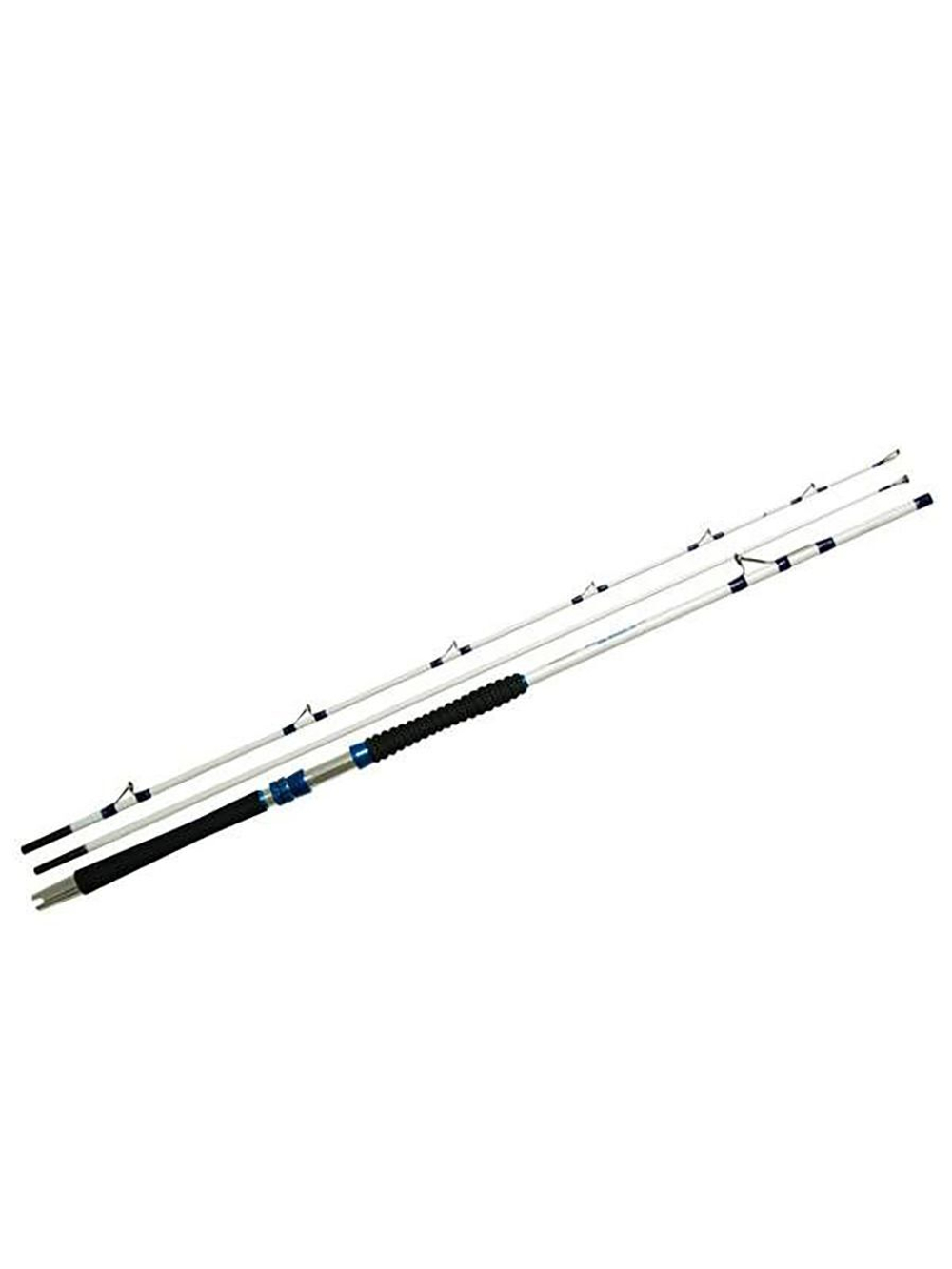 Удилище морское Maximus Sea Empire