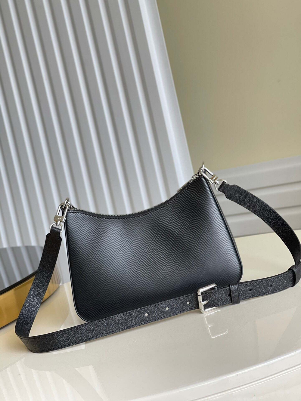 Louis Vuitton Marelle