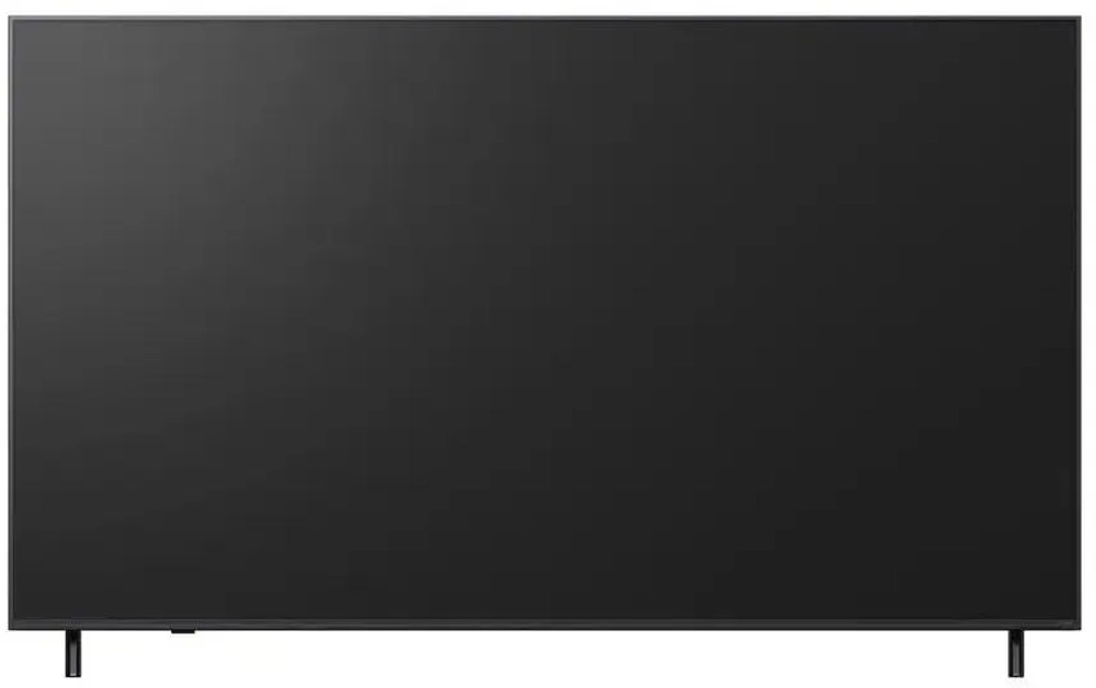 Телевизор LG 75QNED82A6B.ARUG