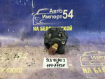 Туманка правая SUBARU R2 2003-2004