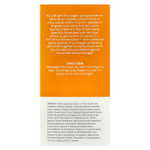 Bliss, Bright Idea, осветляющая сыворотка с витамином C и трипептидами, 30 мл (1 жидк. Унция)