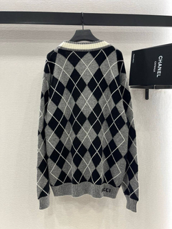 Кардиган Gucci