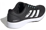 Кроссовки Adidas Adizero Rc 3 (Женская размерная сетка)