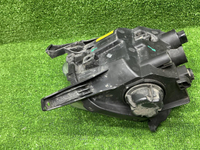 ПТФ правая Kia Mohave 1 HM (2019-2024)