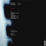 Keith Jarrett, Gary Peacock, Jack DeJohnette / Yesterdays (2LP)