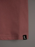 Футболка для мальчика в школу