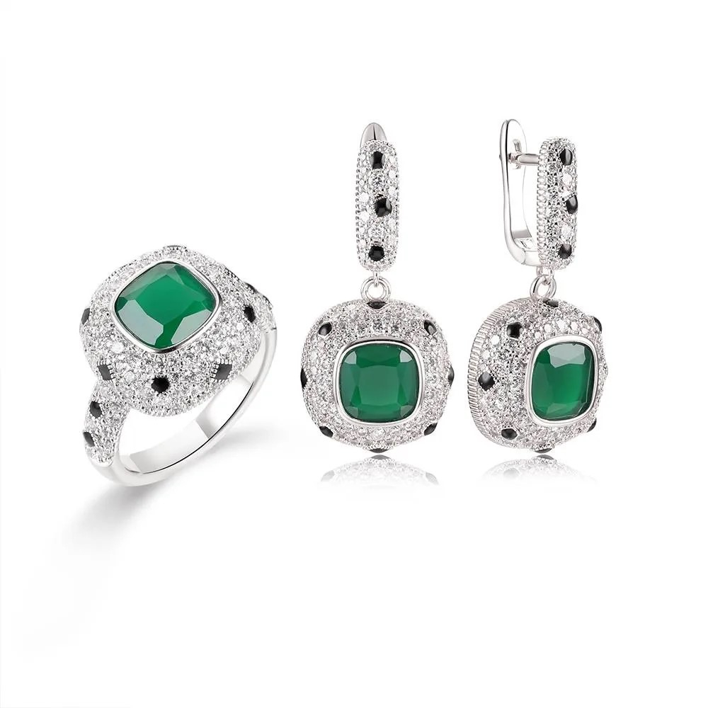 Комплекты QSY - арт110