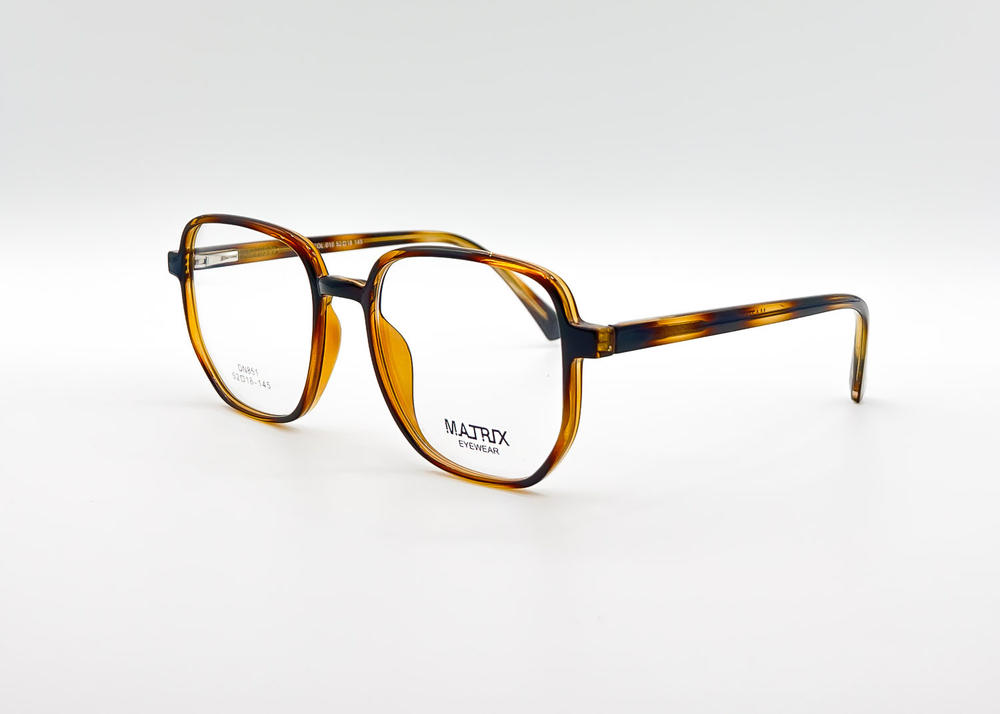 Изг.оправы Matrix DN851 C10