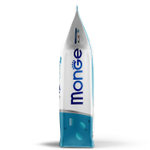 Сухой корм для котят и беременных кошек из курицы Monge Cat Daily Line 10кг