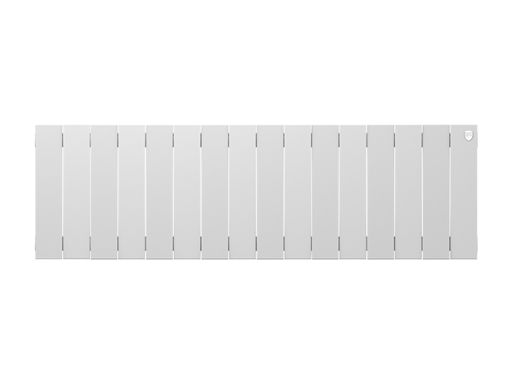 Радиатор Royal Thermo PianoForte 300 /Bianco Traffico - 16 секц.