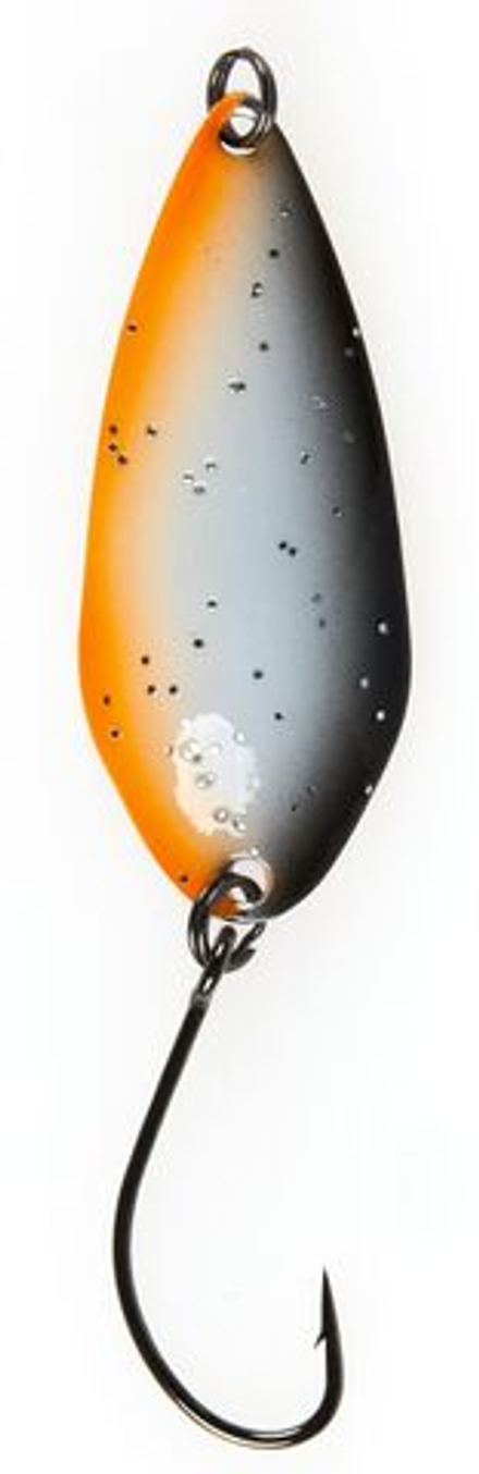 Блесна колеб. Lucky John EOS длин.39мм/05.0г 005