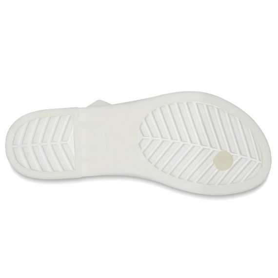 Crocs Tulum 'White'