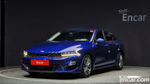 Kia K5 (Optima) 3 Generation 1.6 Turbo (06.2020)