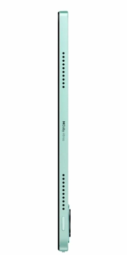 Redmi Pad SE 8/256 Mint Green 🇪🇺