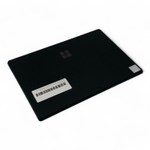 Surface Pro 6