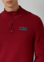 Джемпер s.Oliver