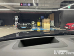 BMW X5 (G05) xDrive 30d xLine (01.2023)