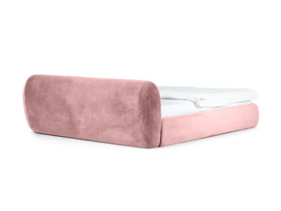 Кровать Sintra 888869