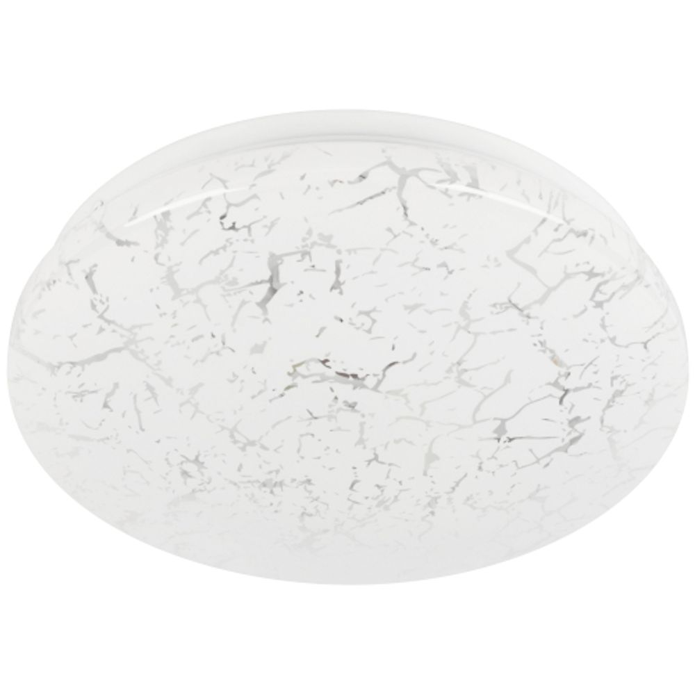 Светильник потолочный светодиодный ЭРА SPB-6 Slim Frost 70W-4K без ДУ | Светильники SPB-6 без ДУ