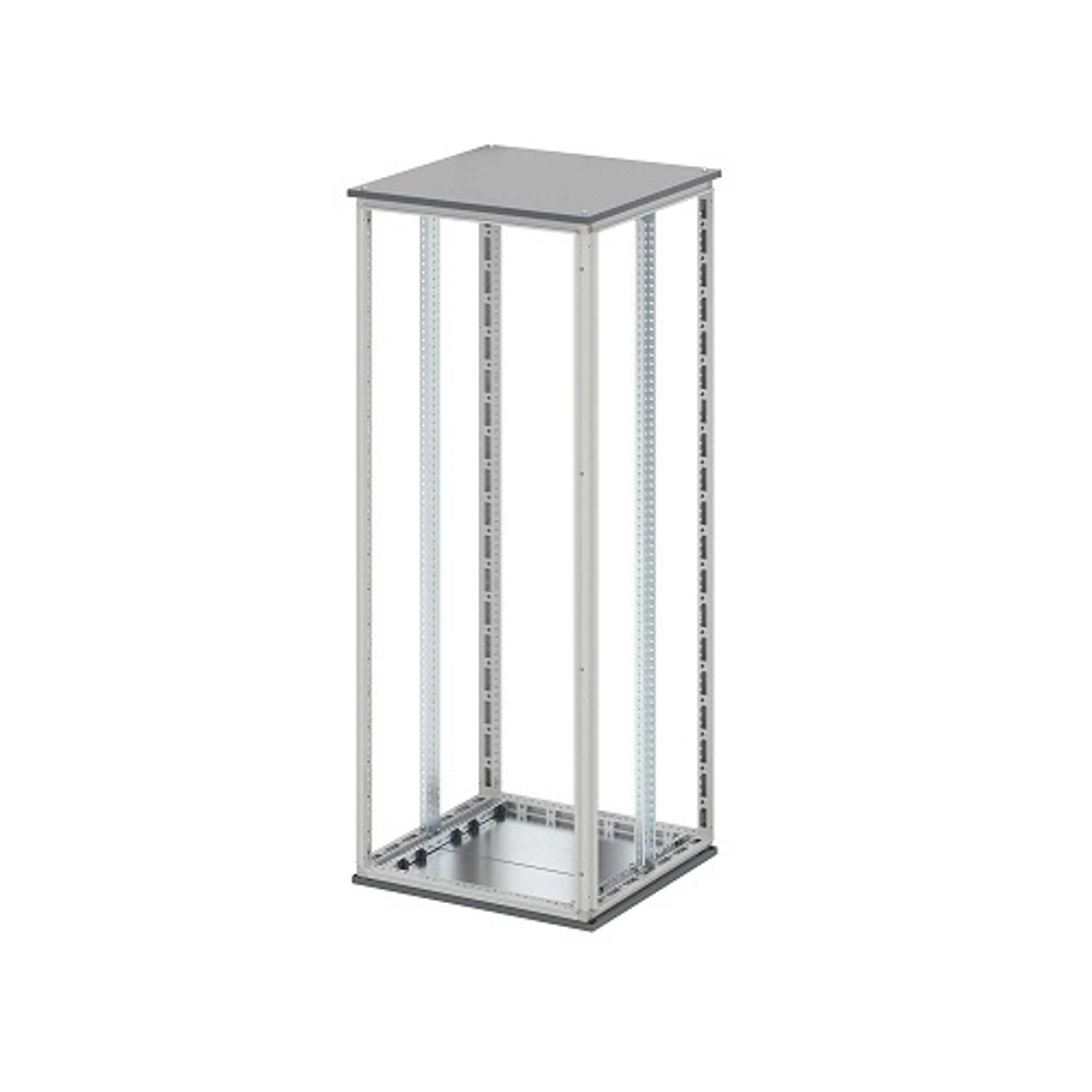 Рейка вертикальная  DKC R5RPDV16