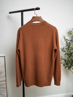 Джемпер Loro Piana