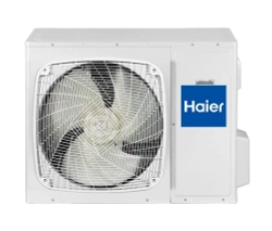Haier AB105F2LR1FA/1U105F2LQ1FB