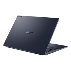 Ноутбук Asus ExpertBook B5 OLED B5302CEA-KG0631X Intel i3-1115G4/8G/256G SSD/13.3" FHD(1920x1080) OLED/Intel UHD/Win11 Pro Черный, 90NX03S1-M006P0