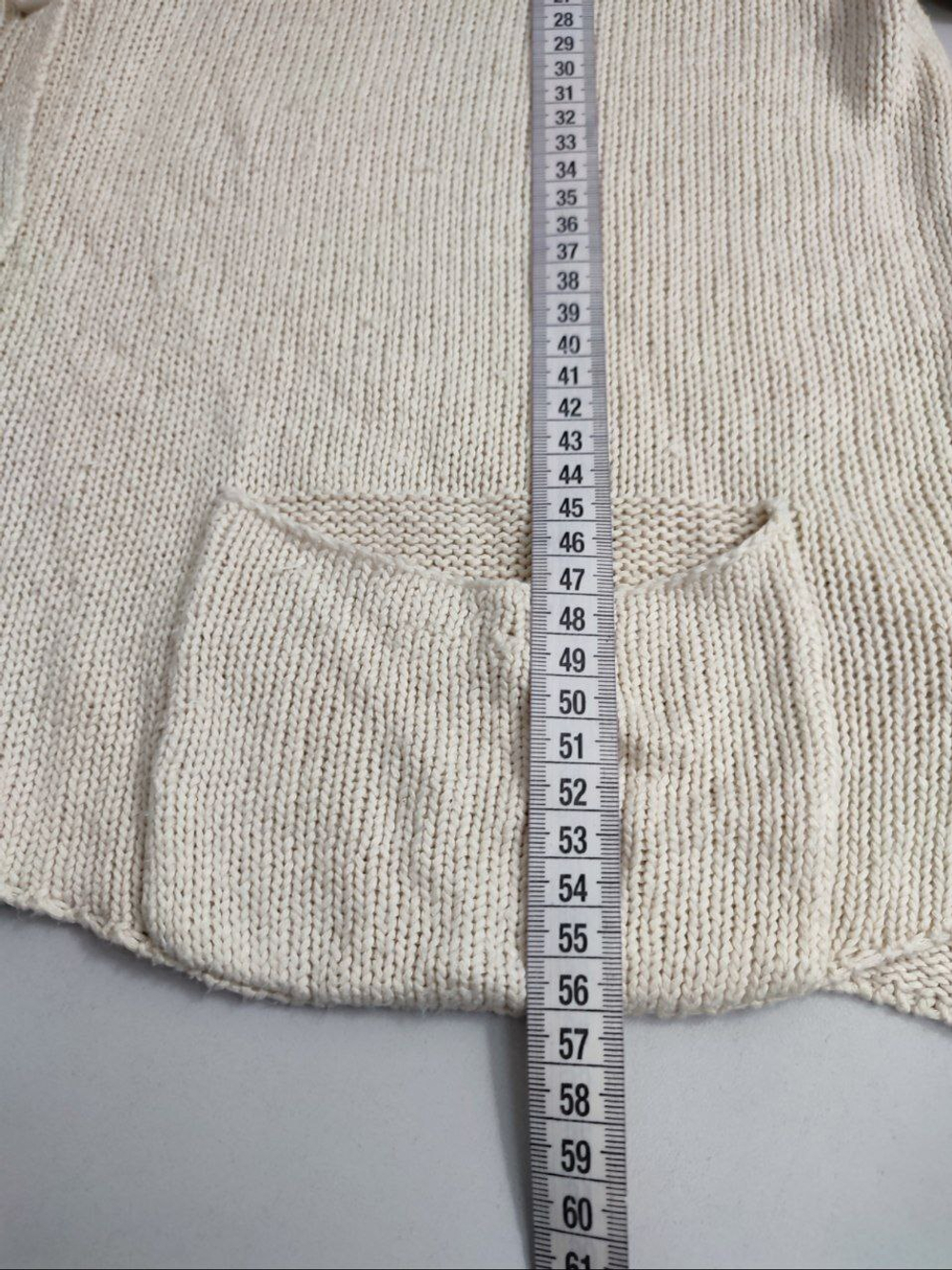 Кардиган KappAhl с карманами 46-48 размер