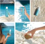 Thalgo Мягкое очищающее молочко для лица Eveil à la Mer VELVET CLEANSING MILK 200 мл