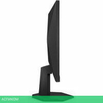 Игровой монитор AOC Gaming 24G42E