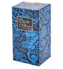 Veronese WS-1424 Статуэтка «Гестия - богиня дома и очага»