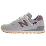 Кроссовки New Balance Nb 574