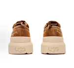 Ugg Tasman Hybrid Chestnut A-1