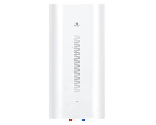 ROYAL CLIMA VITA RWH-VT80-FE