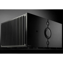 Интегральный усилитель Audio Analogue Absolute RR