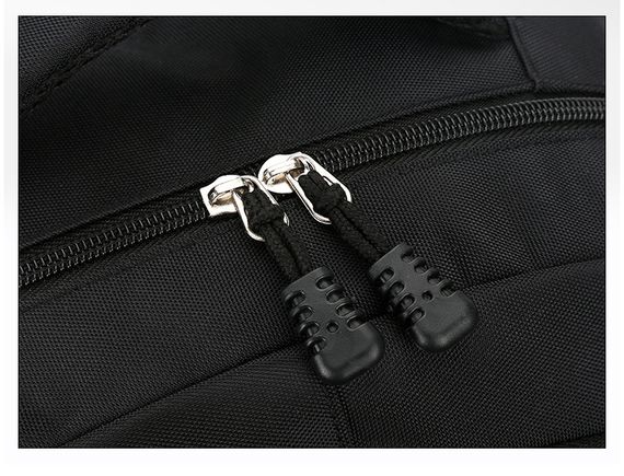 Çanta \ Bag \ Рюкзак Black\blue