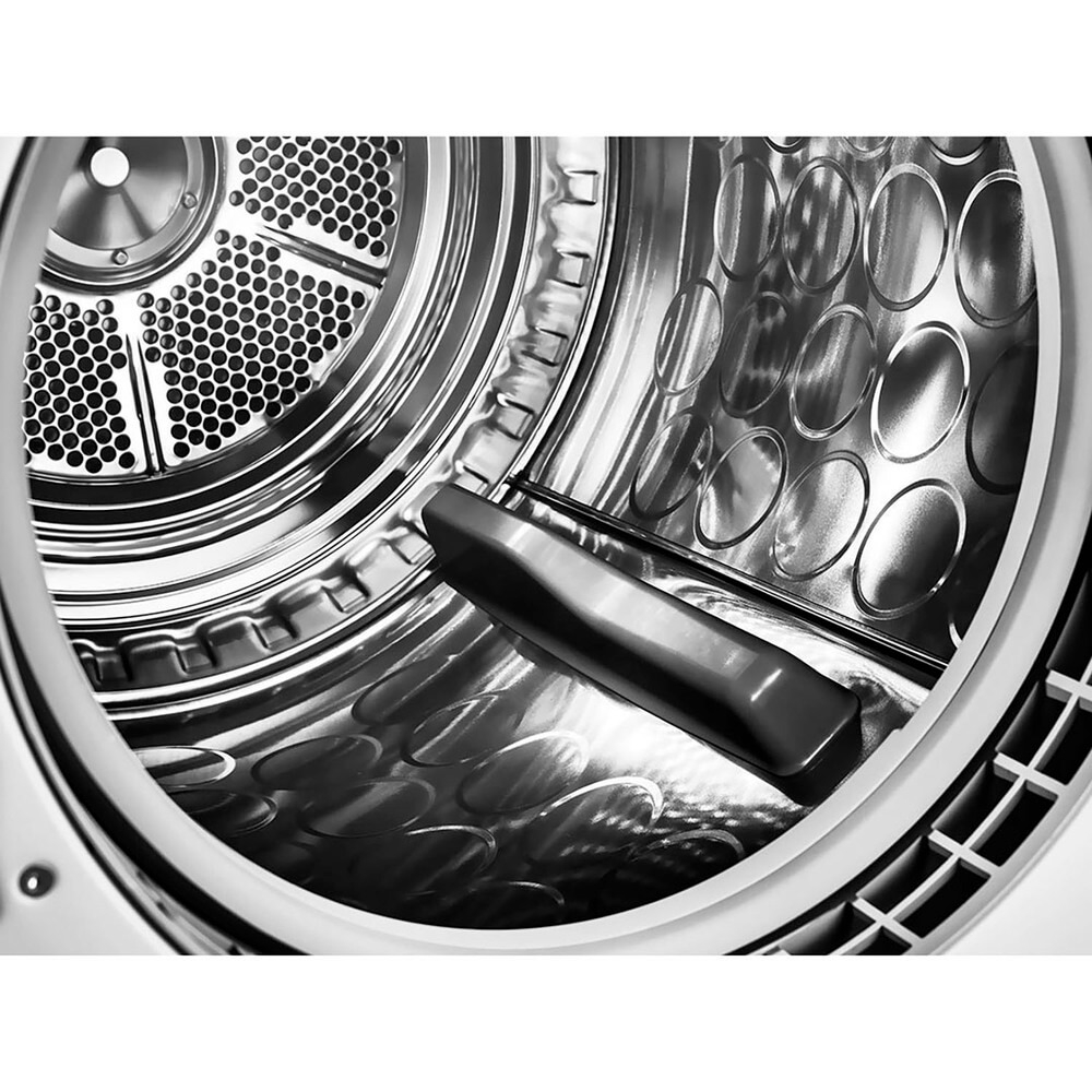 Сушильная машина Asko T710HUXLW.P