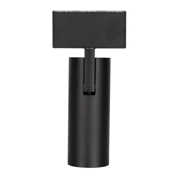 Трековый светодиодный светильник Arlight Mag-Spot-45-R85-12W Warm3000 046593