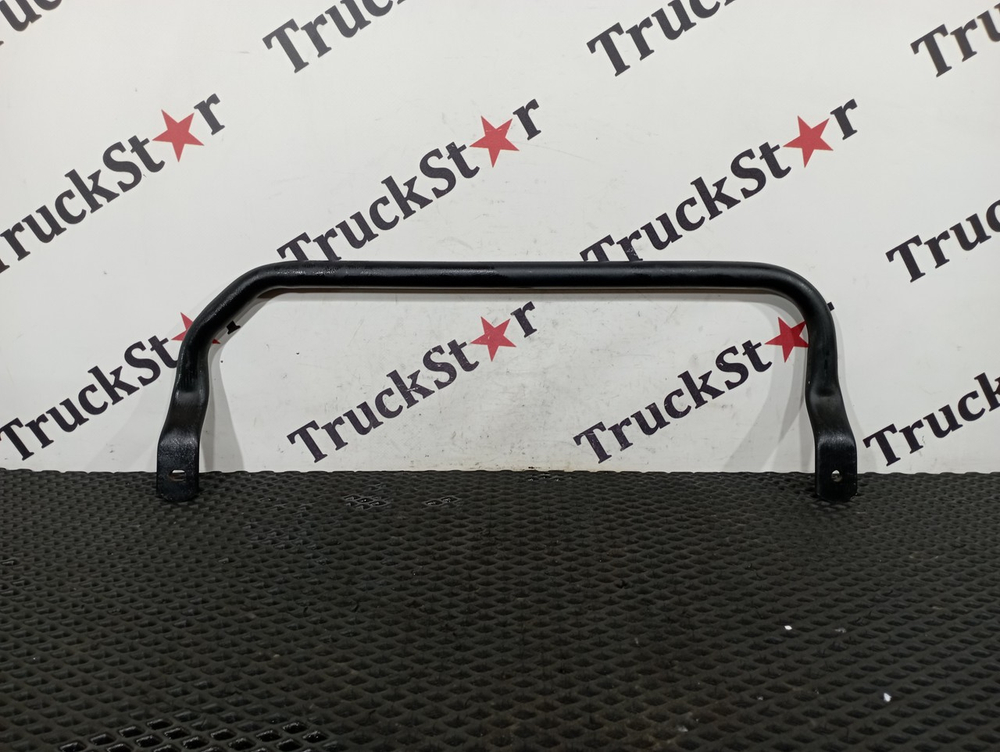 Поручень кабины передний левый