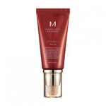 BB крем с идеальным покрытием Missha Perfect Cover BB Cream SPF42/PA++ №13