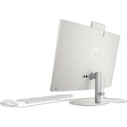 Моноблок HP All-in-One 24-cr0012l-wpro