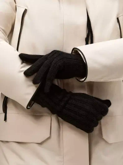 ПЕРЧАТКИ NORPPA SITA (100662)