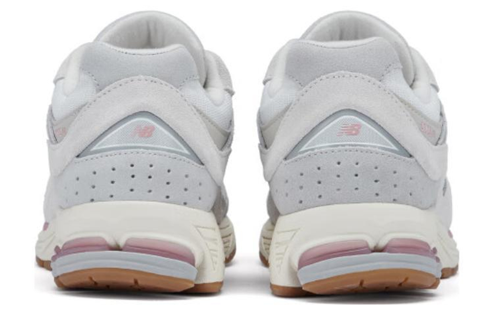 Кроссовки New Balance Nb 2002R Gore-Tex