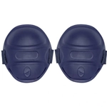 Наколенники «Комфорт» (фиолетово-синий)