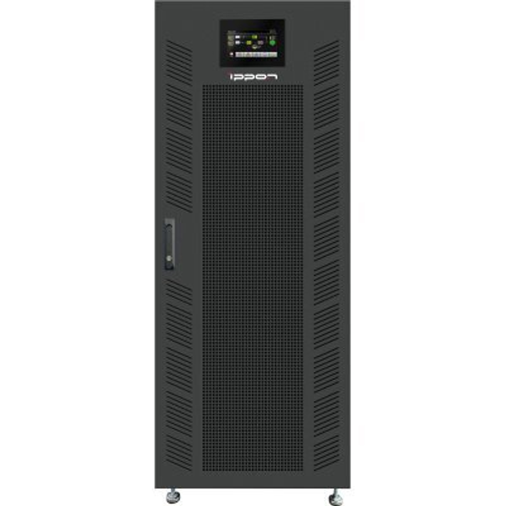 ИБП Ippon Innova RT II 33 Cabinet