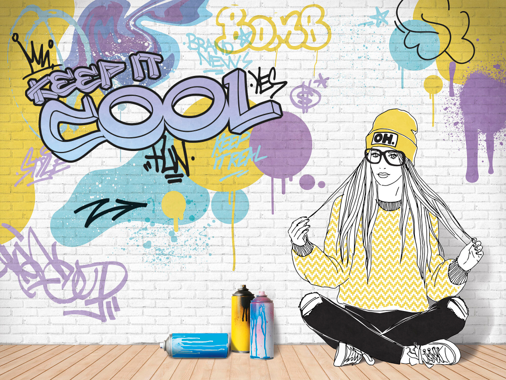 Коллекция Free time 2