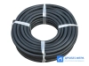 Шланг воздушный Contracor Airflex-19х28 мм бухта 40м