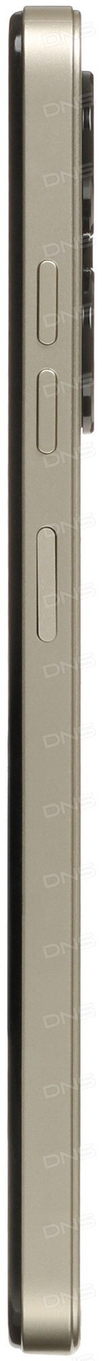 Tecno SPARK GO 2024