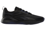 Кроссовки Reebok Nanoflex Tr 2