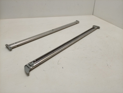 GV53311 ктп5 Направляющие корзины столовых приборов посудомоечной машины Gorenje 1030575 б/у